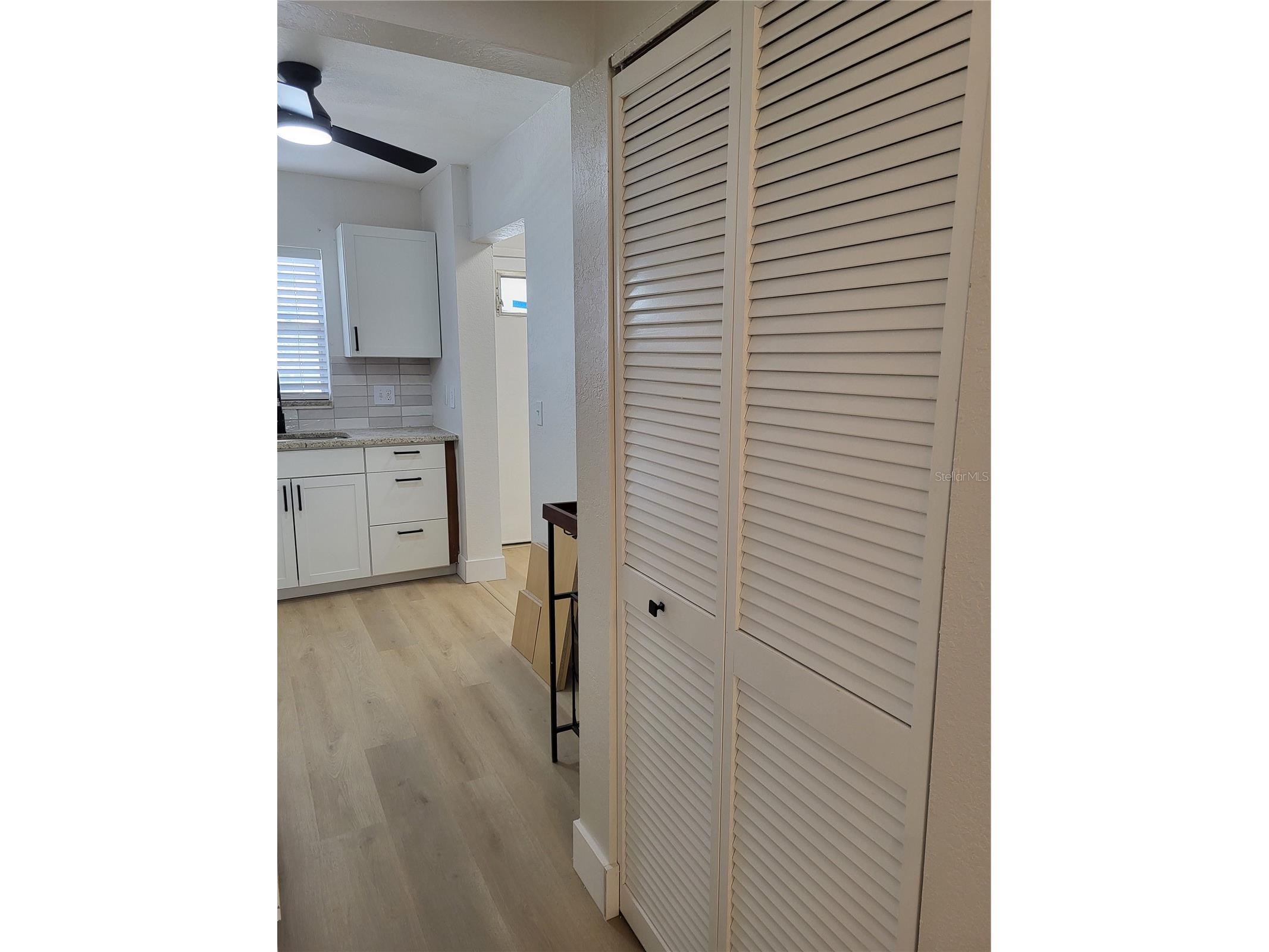5521 80th Street N #312 Saint Petersburg FL 33709 TB8482638 image11