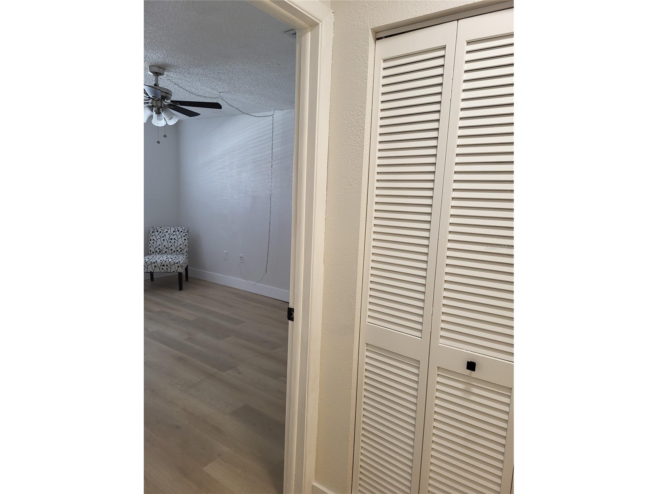5521 80th Street N #312 Saint Petersburg FL 33709 TB8482638 image12