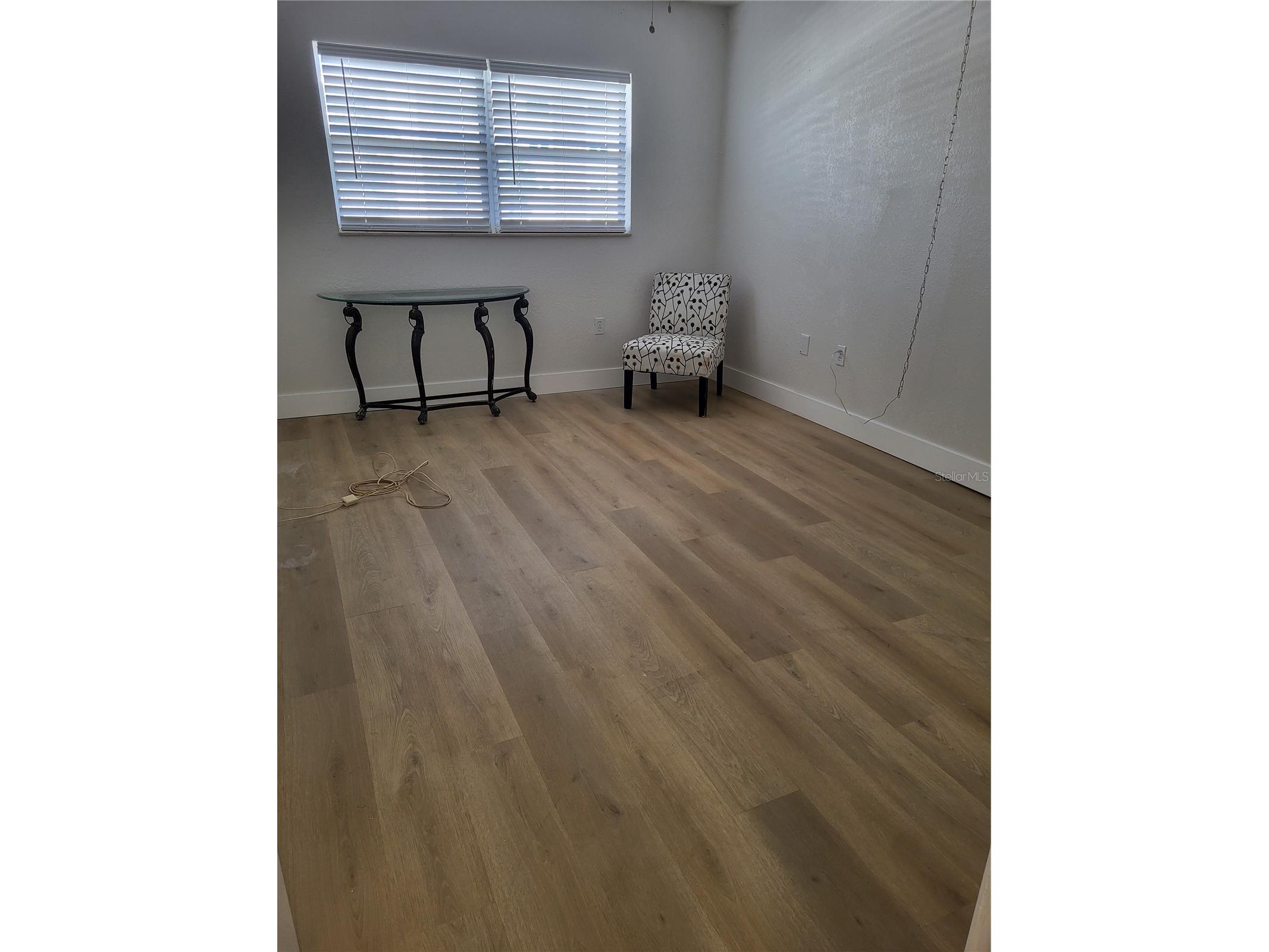 5521 80th Street N #312 Saint Petersburg FL 33709 TB8482638 image13