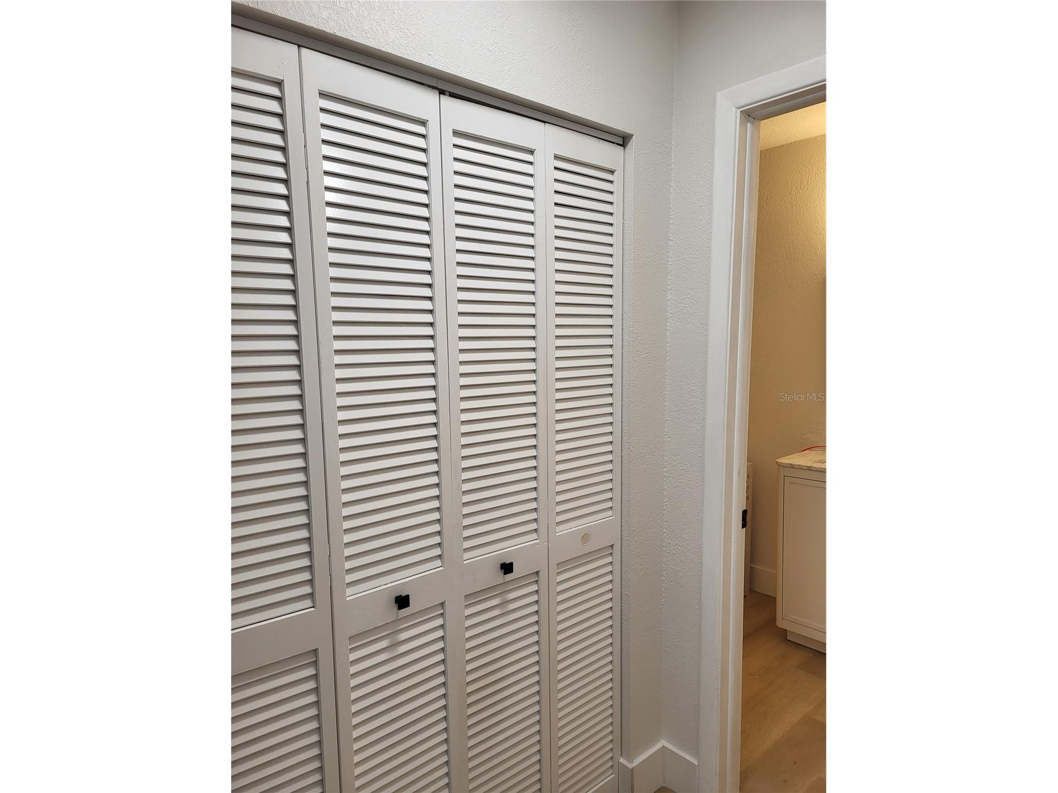 5521 80th Street N #312 Saint Petersburg FL 33709 TB8482638 image14