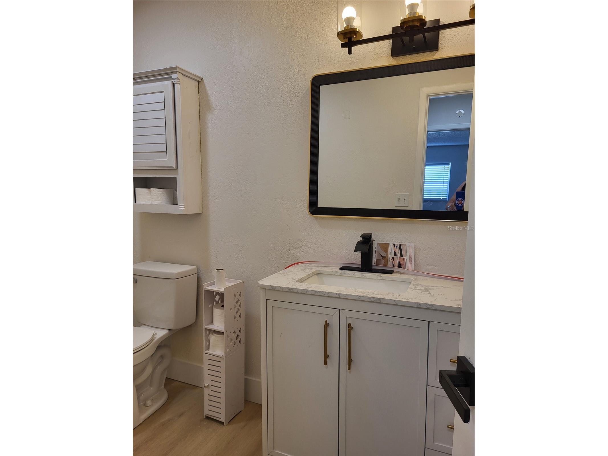 5521 80th Street N #312 Saint Petersburg FL 33709 TB8482638 image15