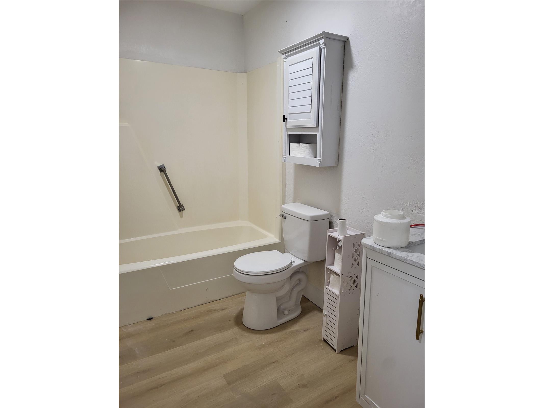5521 80th Street N #312 Saint Petersburg FL 33709 TB8482638 image16