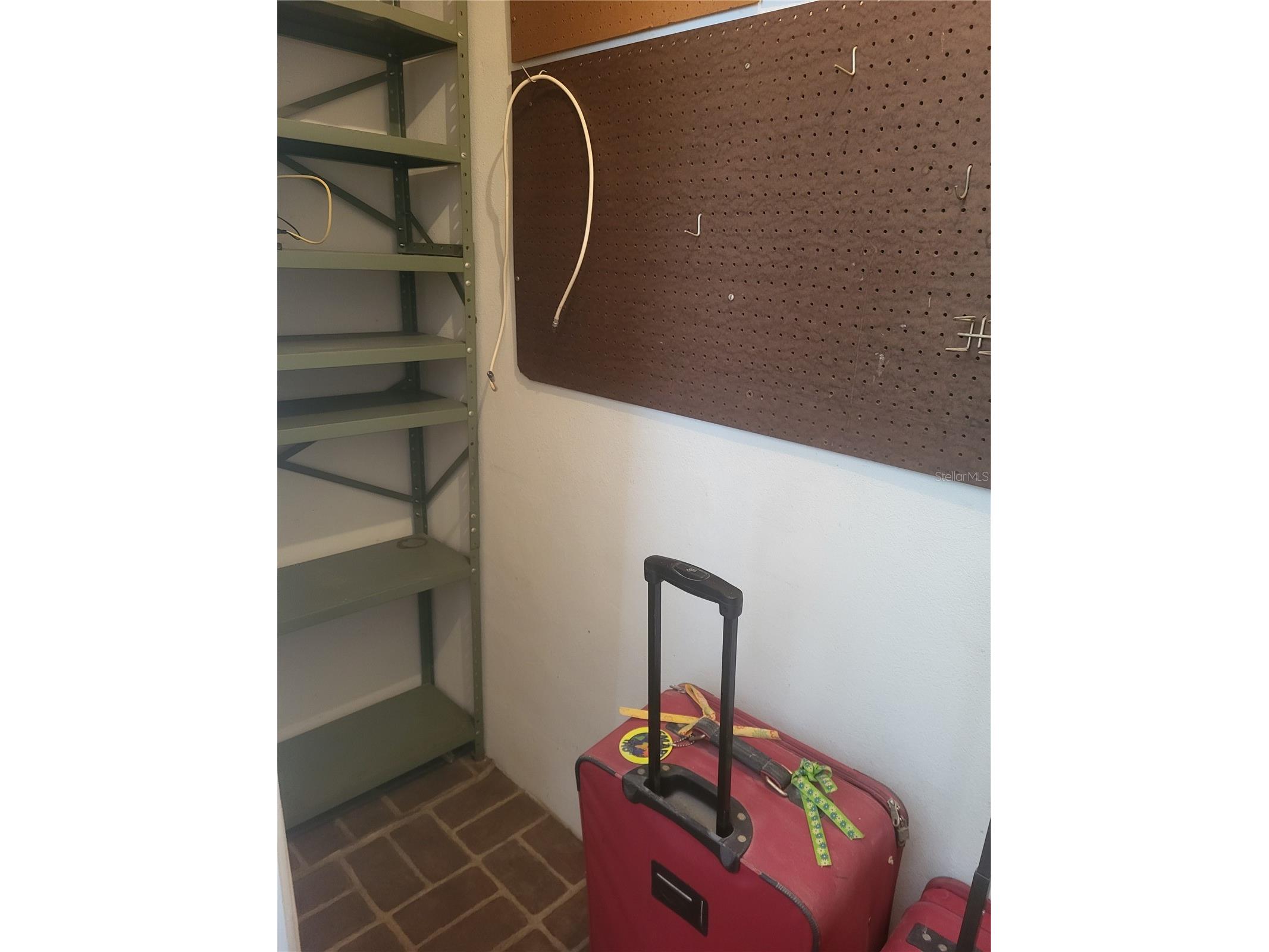 5521 80th Street N #312 Saint Petersburg FL 33709 TB8482638 image17