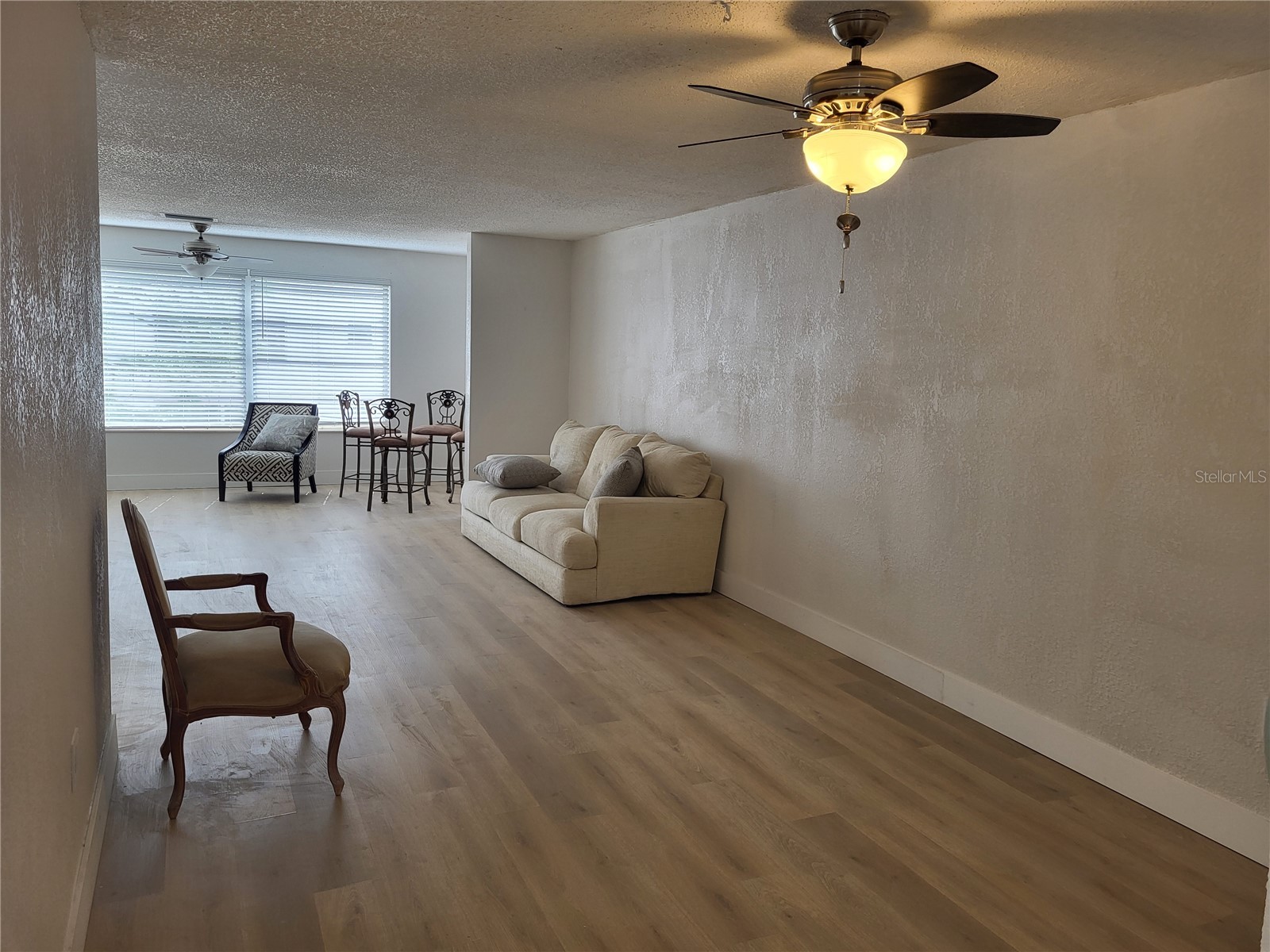 5521 80th Street N #312 Saint Petersburg FL 33709 TB8482638 image2
