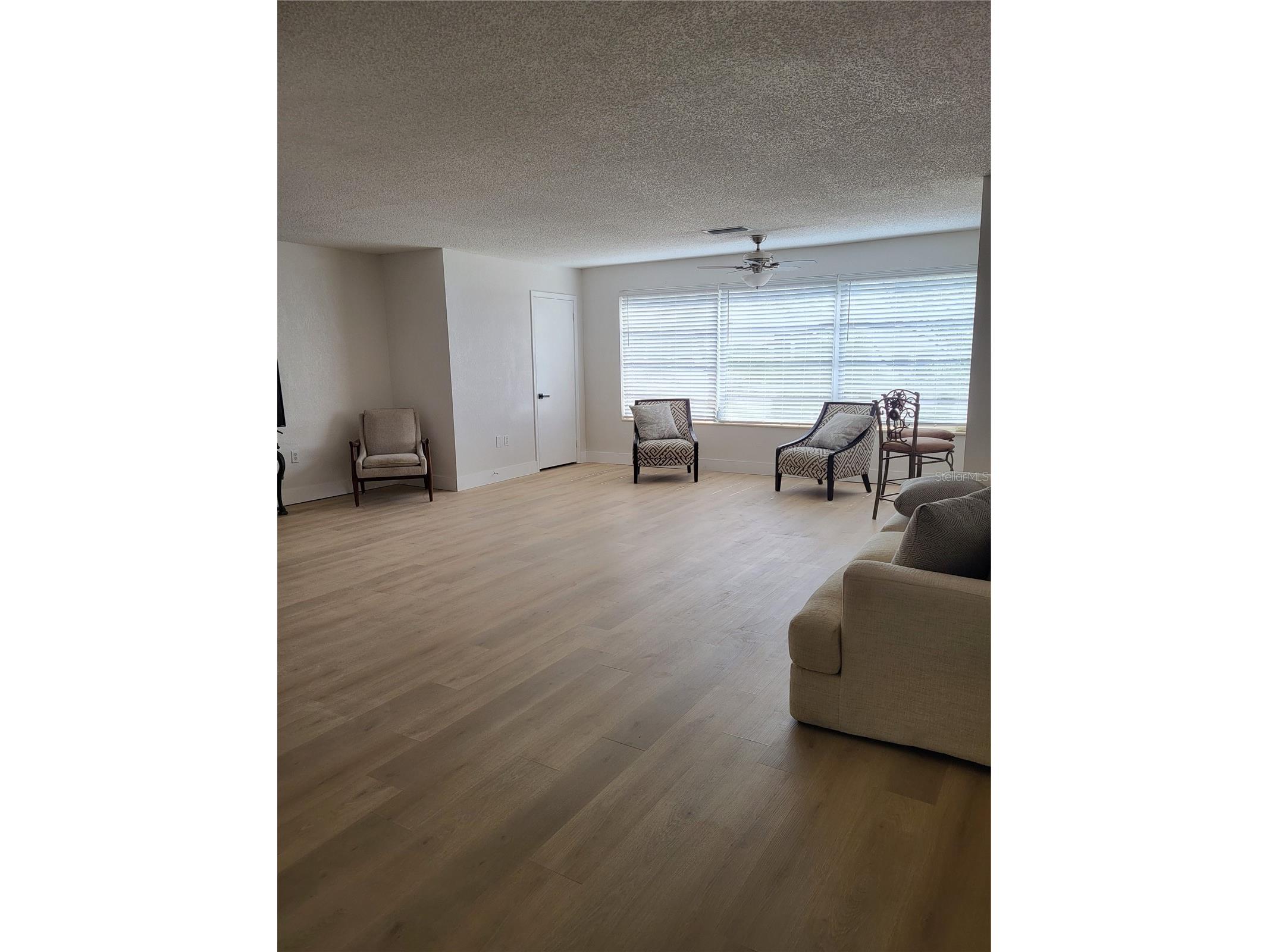 5521 80th Street N #312 Saint Petersburg FL 33709 TB8482638 image3
