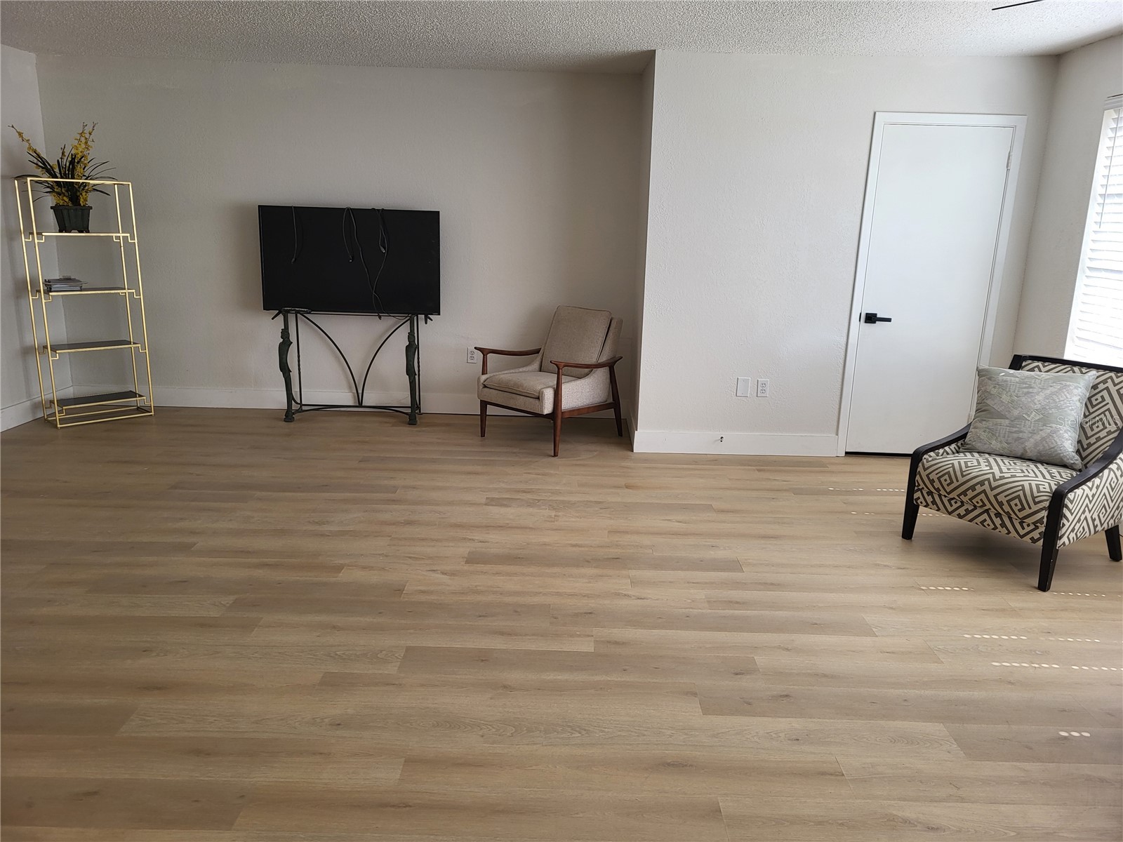 5521 80th Street N #312 Saint Petersburg FL 33709 TB8482638 image4