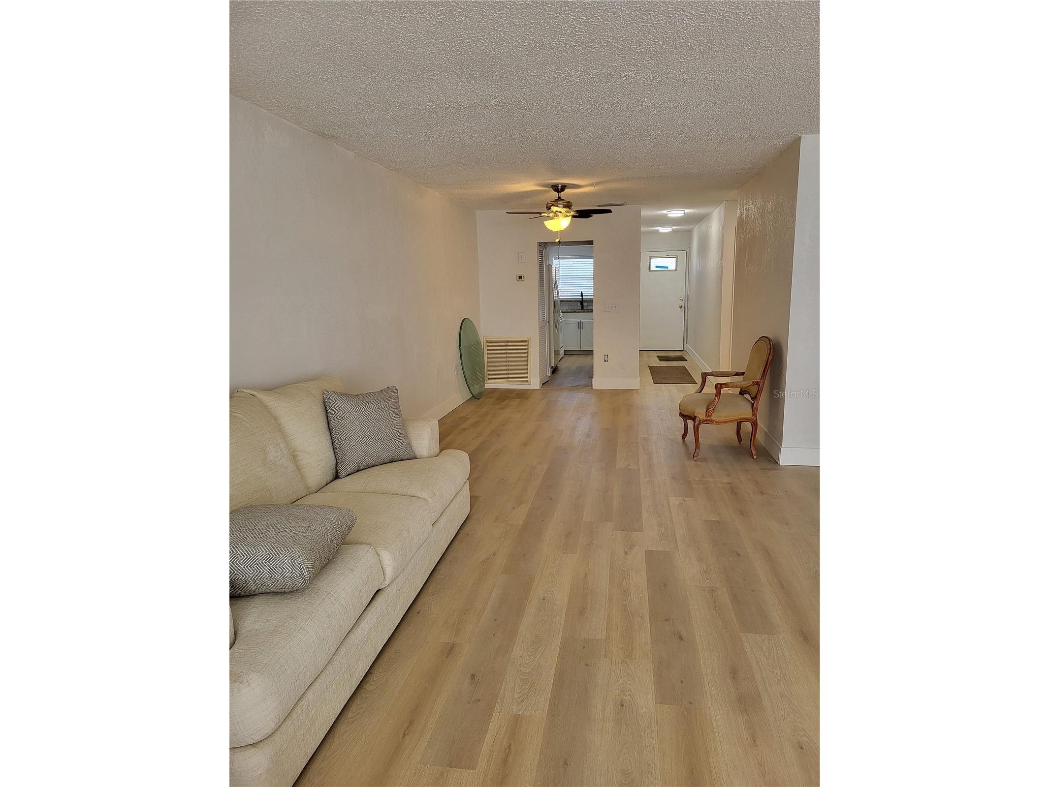 5521 80th Street N #312 Saint Petersburg FL 33709 TB8482638 image5