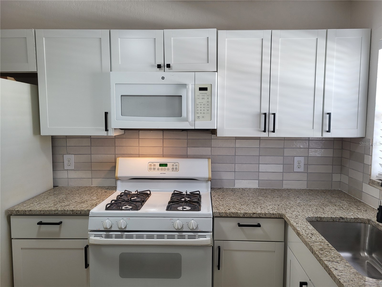 5521 80th Street N #312 Saint Petersburg FL 33709 TB8482638 image6