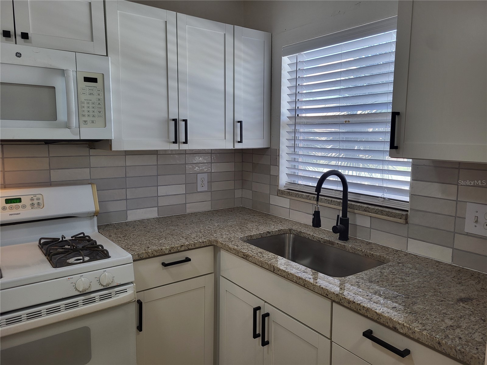 5521 80th Street N #312 Saint Petersburg FL 33709 TB8482638 image7