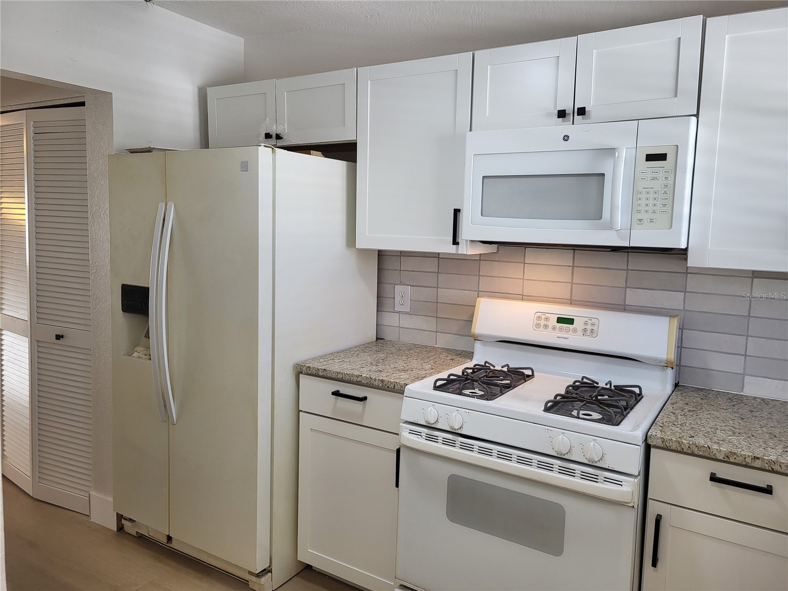 5521 80th Street N #312 Saint Petersburg FL 33709 TB8482638 image8