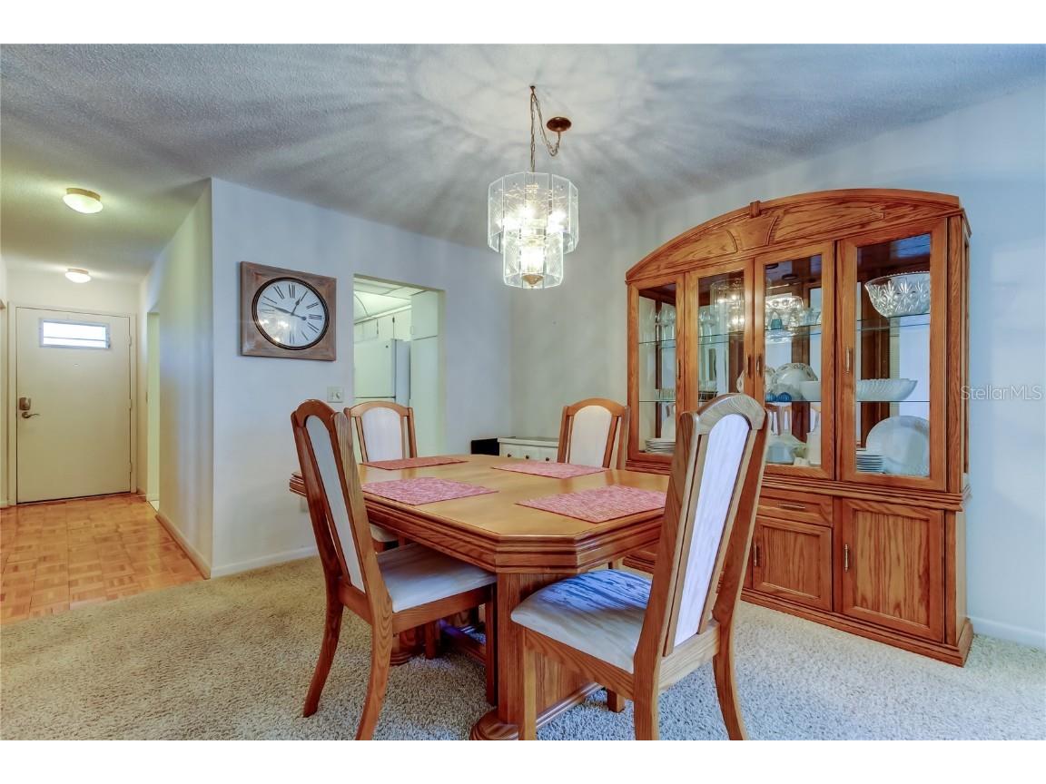 5521 80th Street N #315 Saint Petersburg FL 33709 TB8360044 image10