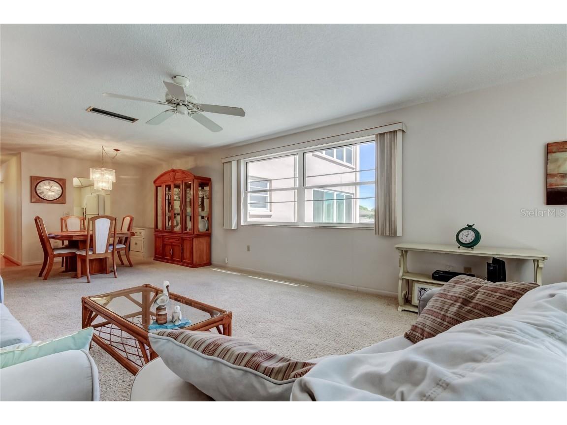 5521 80th Street N #315 Saint Petersburg FL 33709 TB8360044 image11