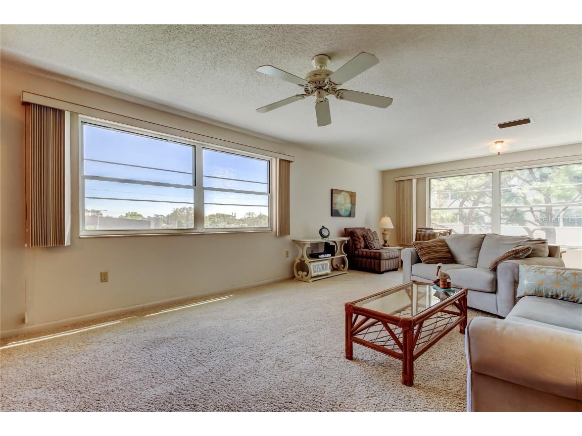 5521 80th Street N #315 Saint Petersburg FL 33709 TB8360044 image12