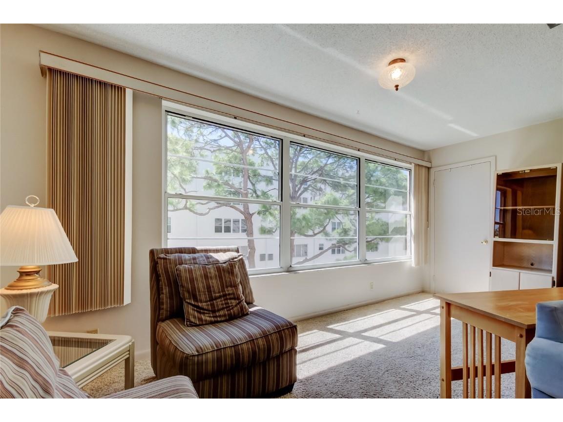 5521 80th Street N #315 Saint Petersburg FL 33709 TB8360044 image13