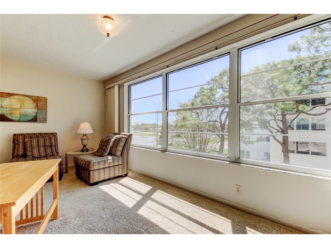 5521 80th Street N #315 Saint Petersburg FL 33709 TB8360044 image14