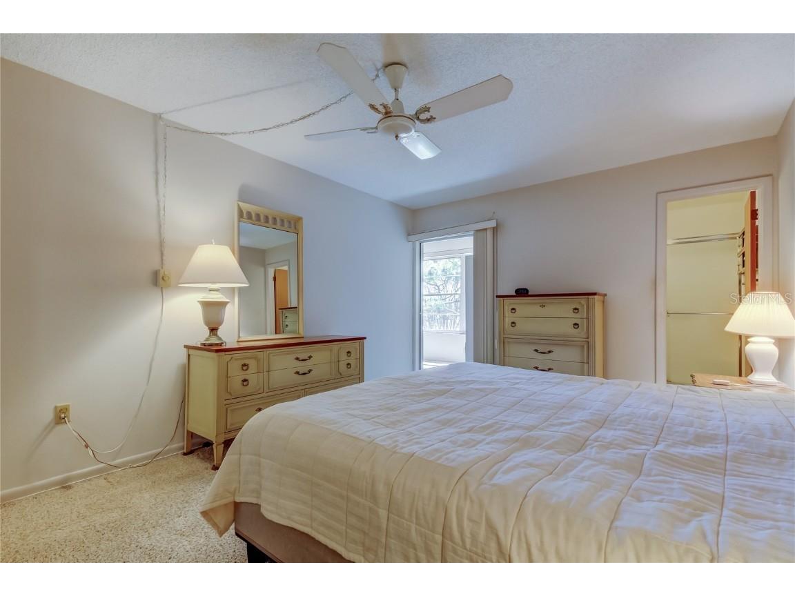 5521 80th Street N #315 Saint Petersburg FL 33709 TB8360044 image15