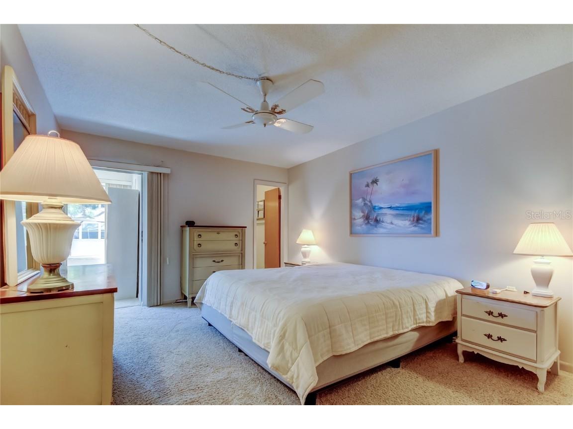 5521 80th Street N #315 Saint Petersburg FL 33709 TB8360044 image16