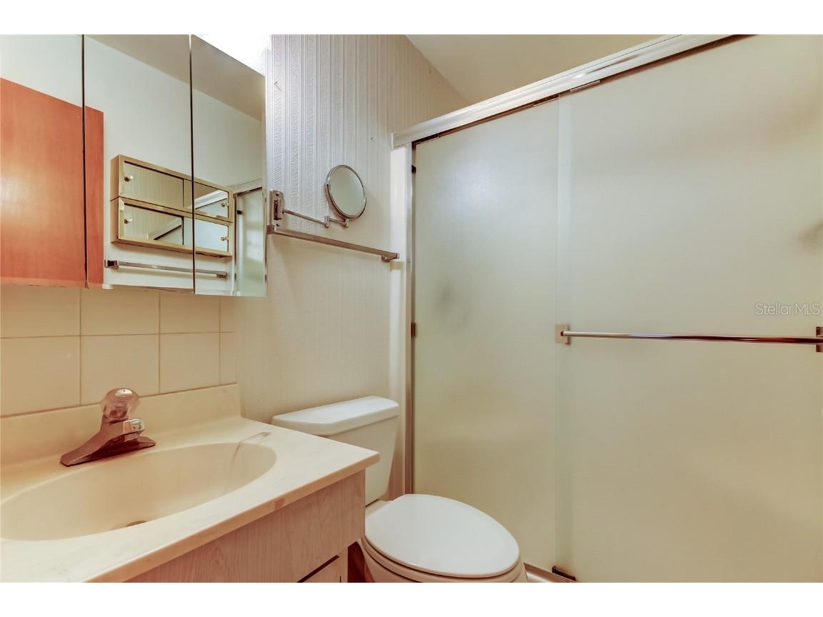 5521 80th Street N #315 Saint Petersburg FL 33709 TB8360044 image17