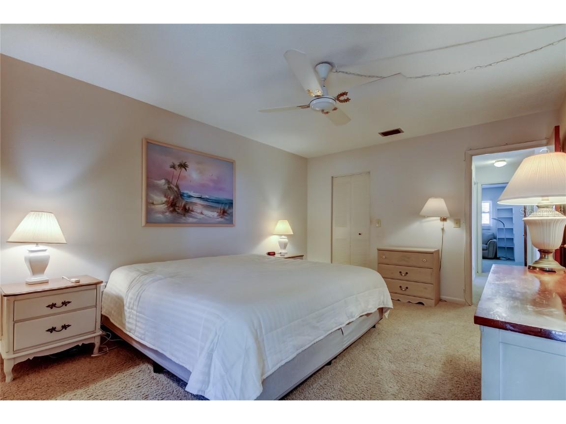 5521 80th Street N #315 Saint Petersburg FL 33709 TB8360044 image18