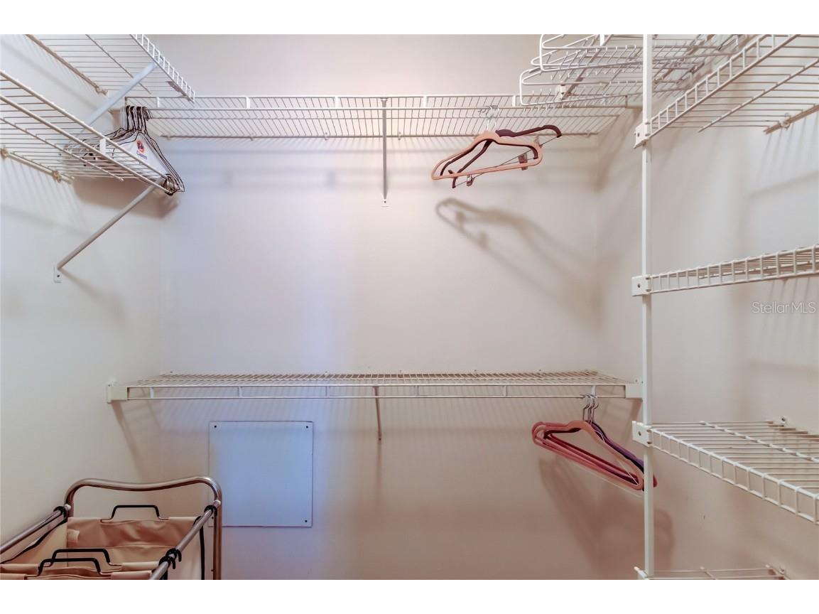 5521 80th Street N #315 Saint Petersburg FL 33709 TB8360044 image19