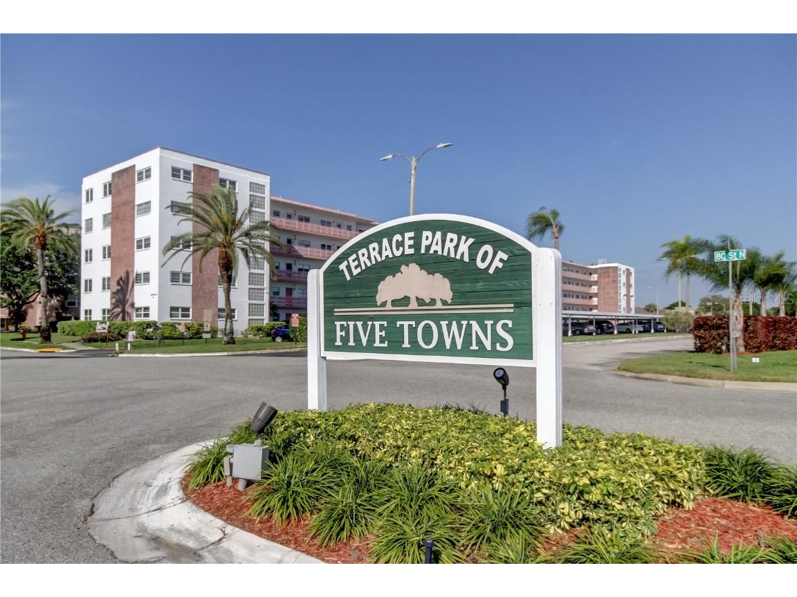 5521 80th Street N #315 Saint Petersburg FL 33709 TB8360044 image2