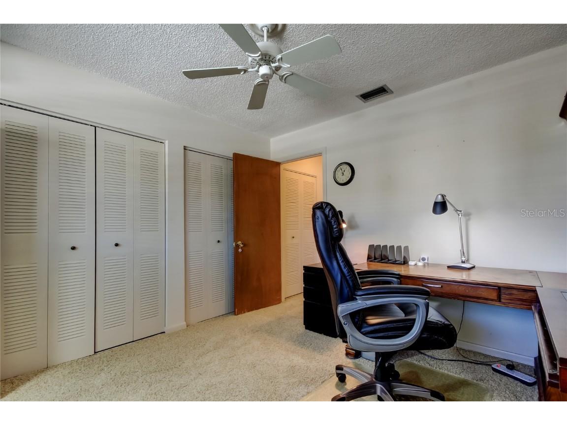 5521 80th Street N #315 Saint Petersburg FL 33709 TB8360044 image20