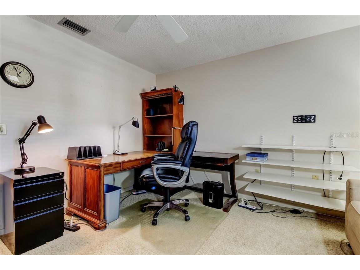 5521 80th Street N #315 Saint Petersburg FL 33709 TB8360044 image21