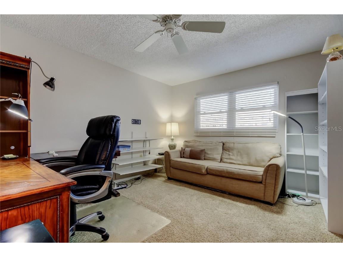 5521 80th Street N #315 Saint Petersburg FL 33709 TB8360044 image22