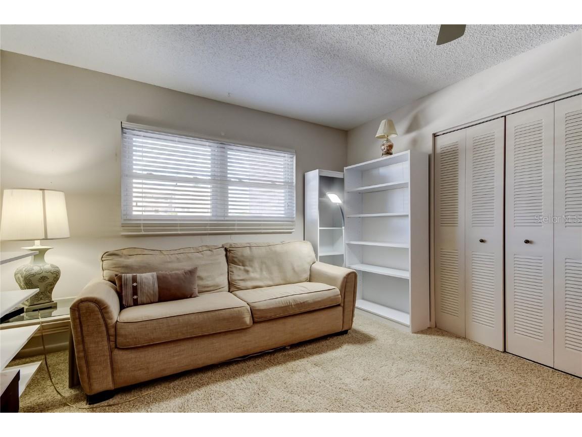 5521 80th Street N #315 Saint Petersburg FL 33709 TB8360044 image23