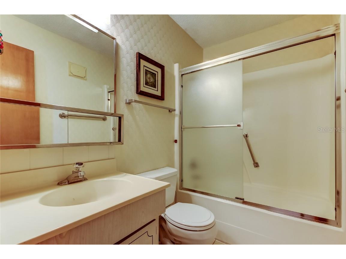 5521 80th Street N #315 Saint Petersburg FL 33709 TB8360044 image24