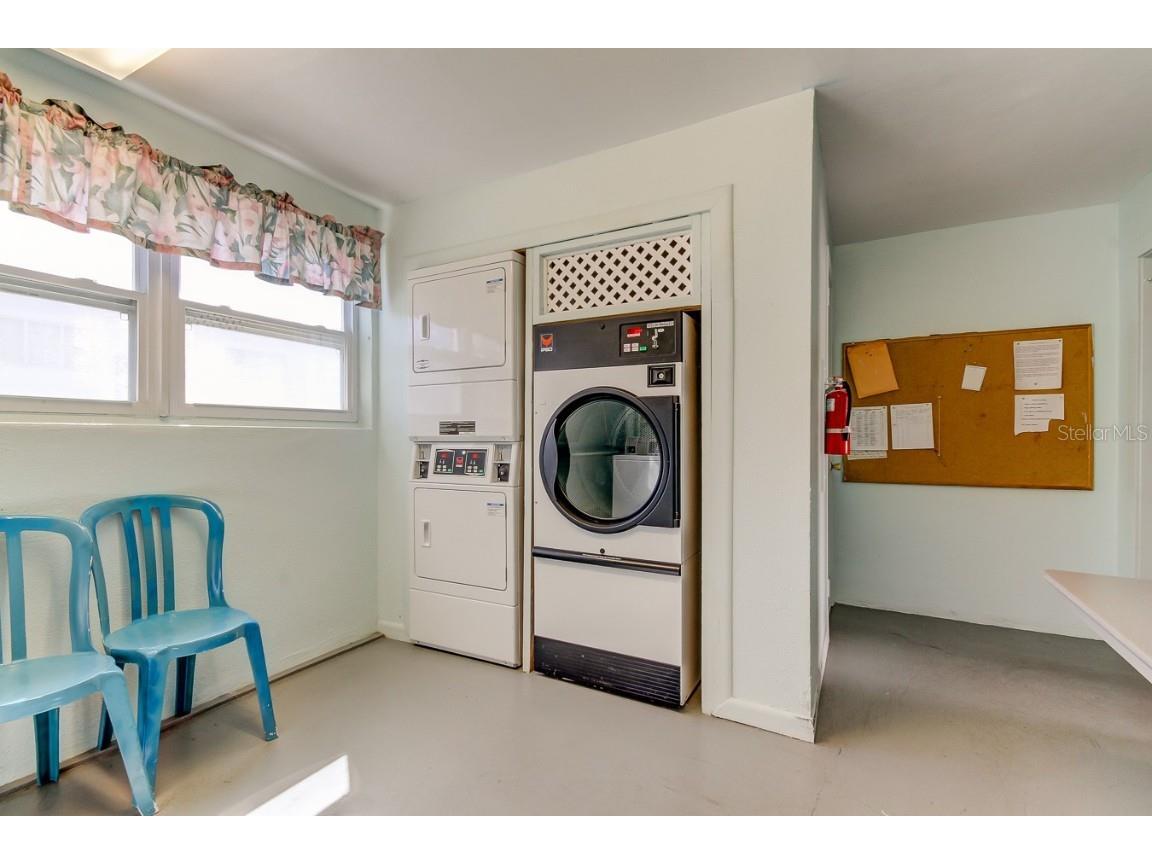 5521 80th Street N #315 Saint Petersburg FL 33709 TB8360044 image26