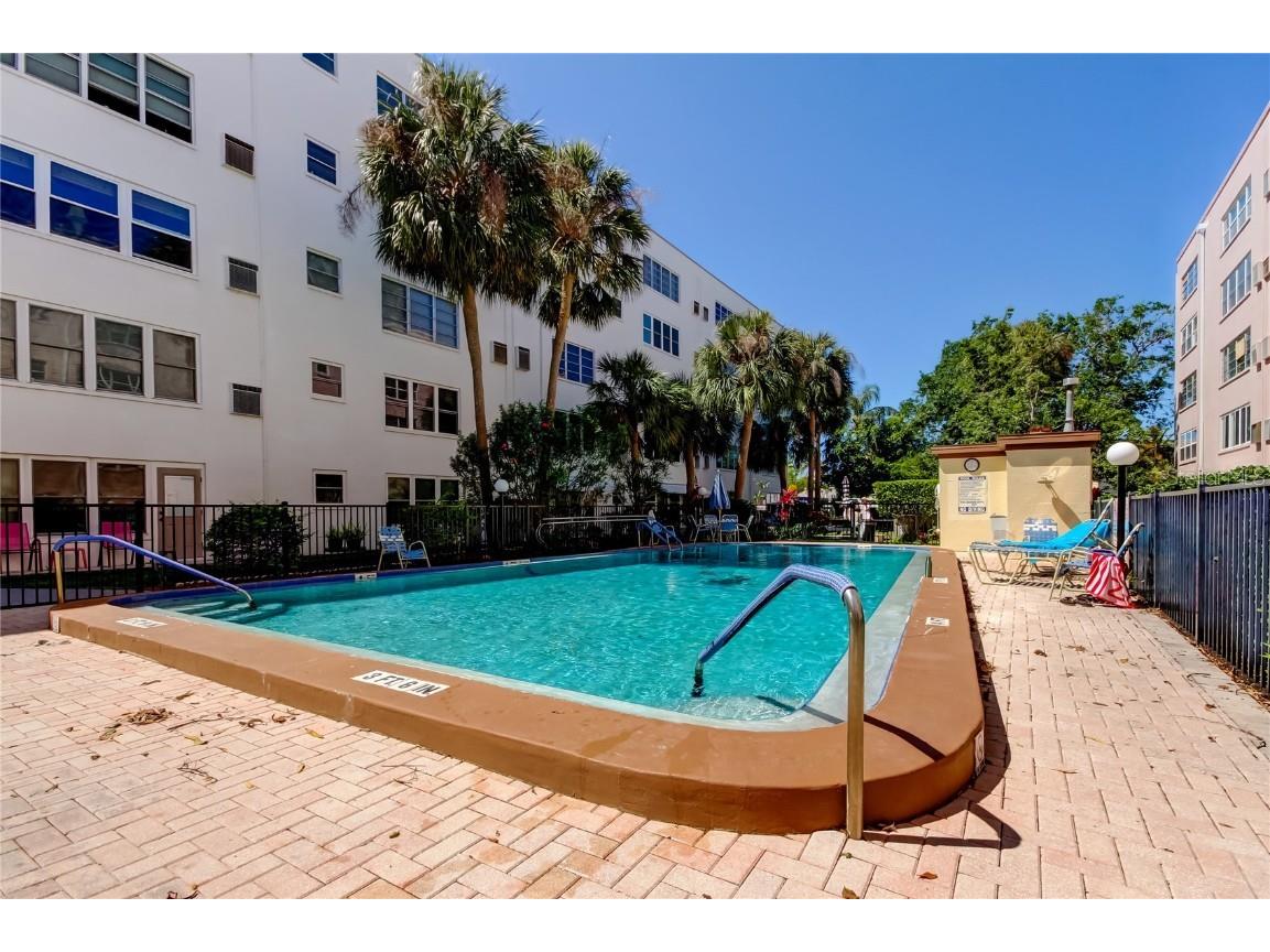 5521 80th Street N #315 Saint Petersburg FL 33709 TB8360044 image28