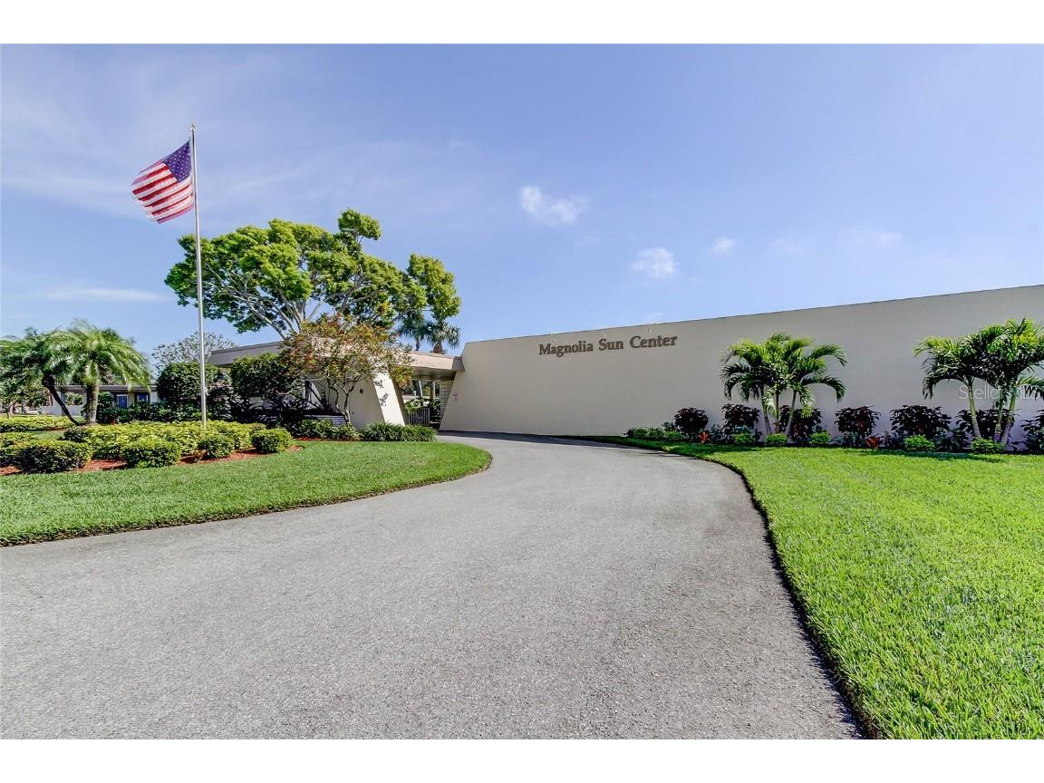 5521 80th Street N #315 Saint Petersburg FL 33709 TB8360044 image29