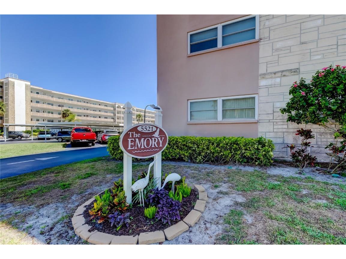 5521 80th Street N #315 Saint Petersburg FL 33709 TB8360044 image3