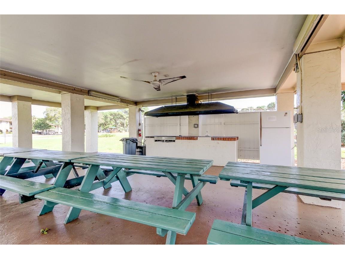 5521 80th Street N #315 Saint Petersburg FL 33709 TB8360044 image30