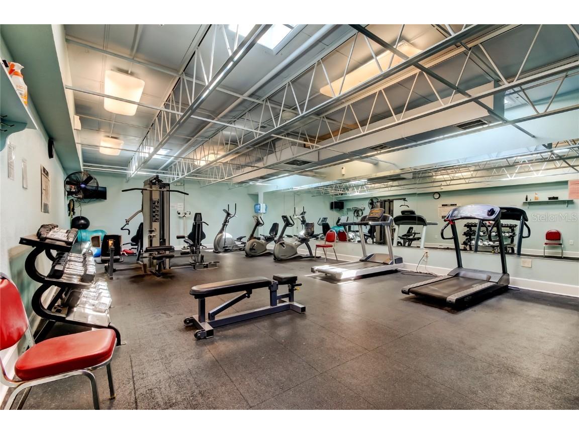 5521 80th Street N #315 Saint Petersburg FL 33709 TB8360044 image32