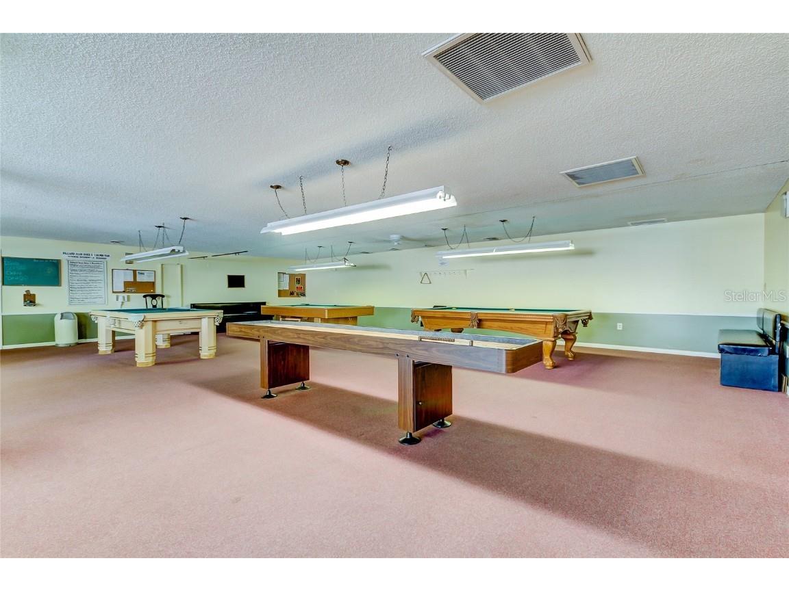 5521 80th Street N #315 Saint Petersburg FL 33709 TB8360044 image33