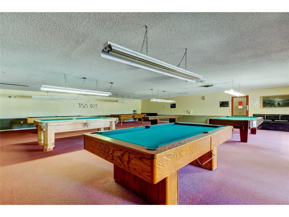 5521 80th Street N #315 Saint Petersburg FL 33709 TB8360044 image34