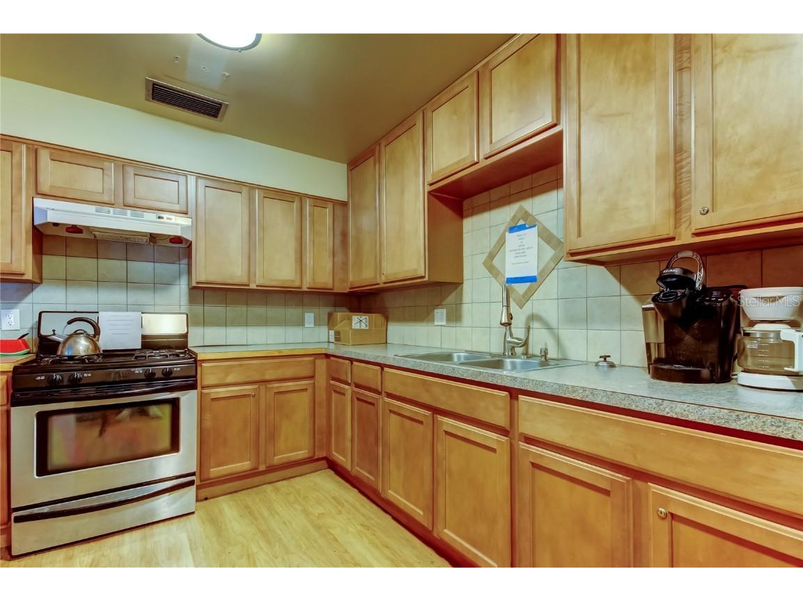 5521 80th Street N #315 Saint Petersburg FL 33709 TB8360044 image36