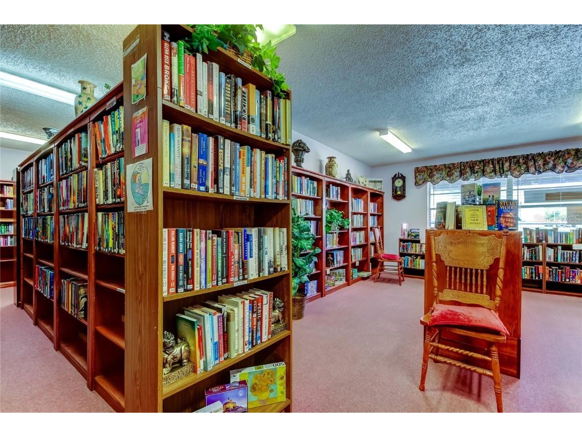 5521 80th Street N #315 Saint Petersburg FL 33709 TB8360044 image37