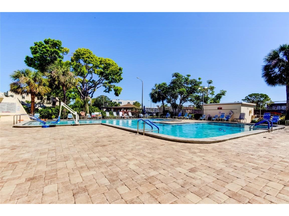 5521 80th Street N #315 Saint Petersburg FL 33709 TB8360044 image38