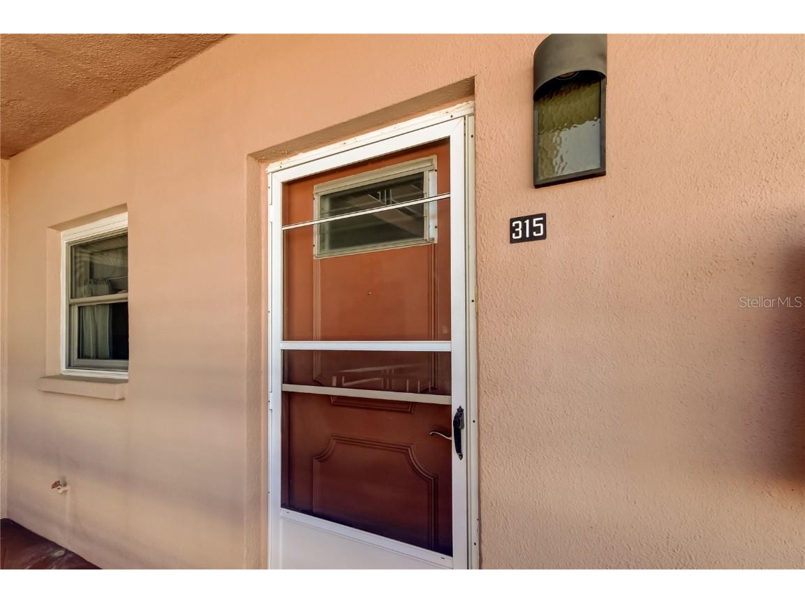 5521 80th Street N #315 Saint Petersburg FL 33709 TB8360044 image4