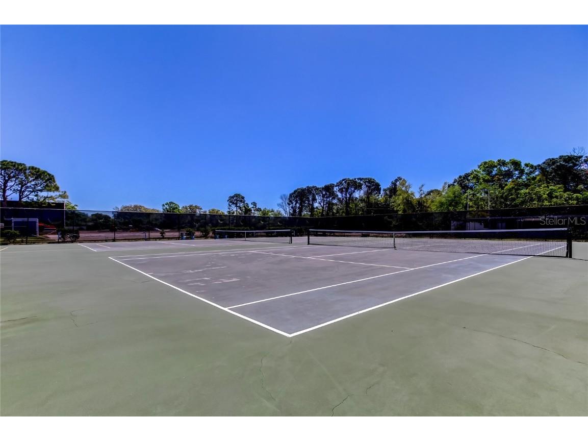 5521 80th Street N #315 Saint Petersburg FL 33709 TB8360044 image40