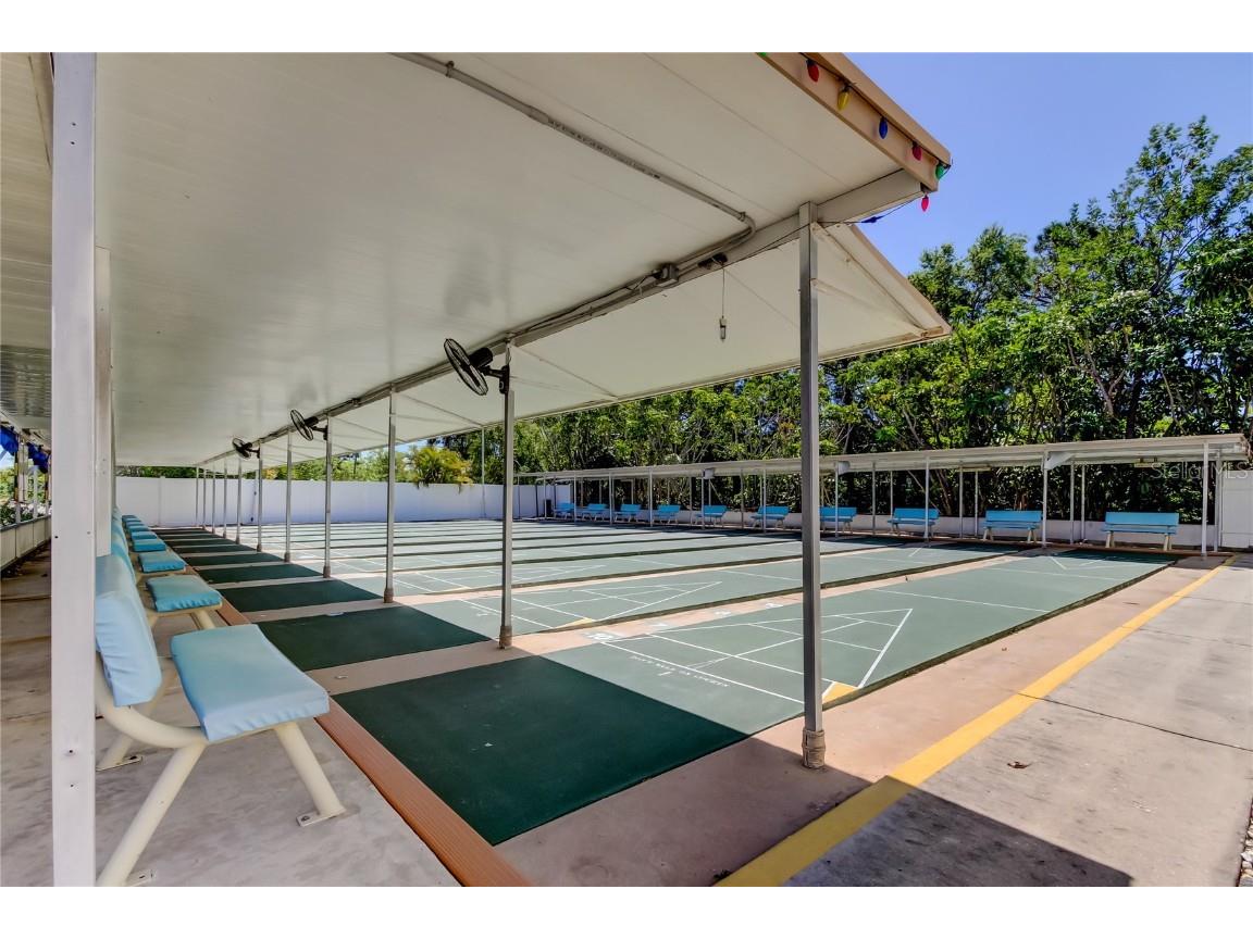 5521 80th Street N #315 Saint Petersburg FL 33709 TB8360044 image41