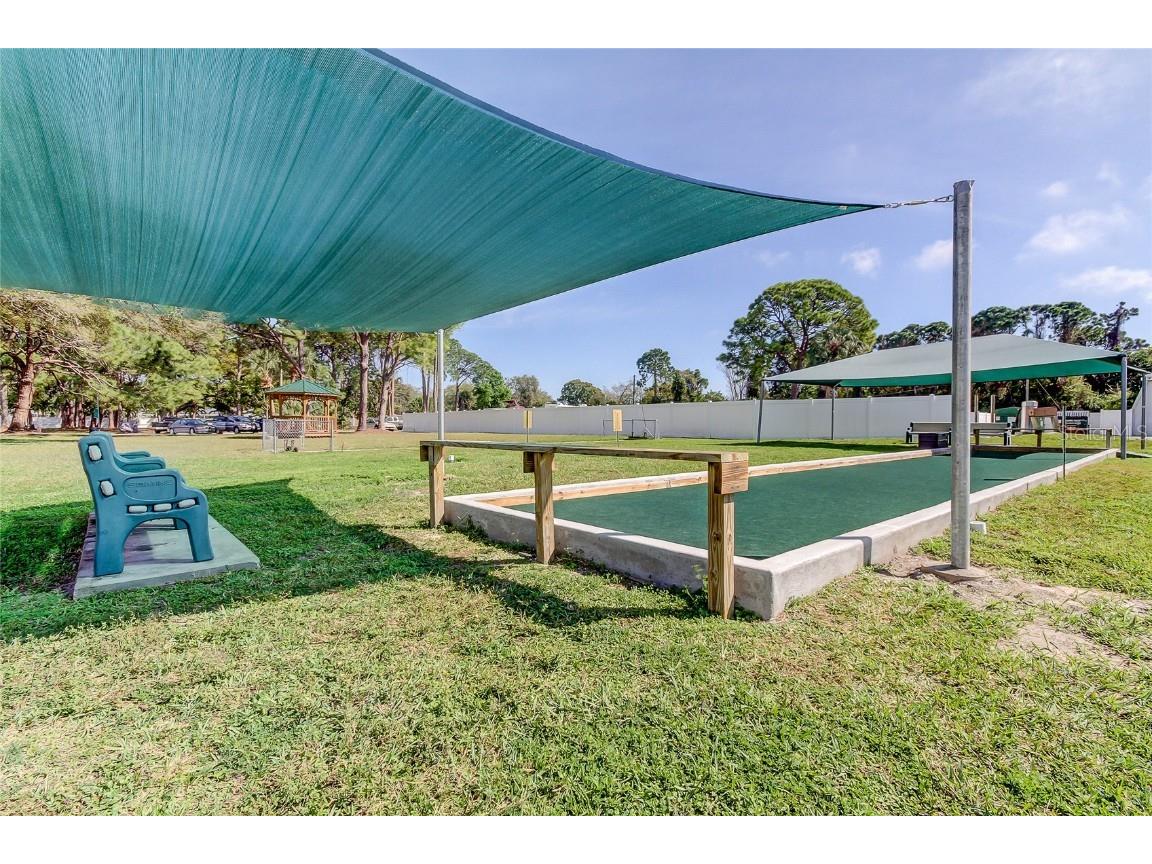 5521 80th Street N #315 Saint Petersburg FL 33709 TB8360044 image42