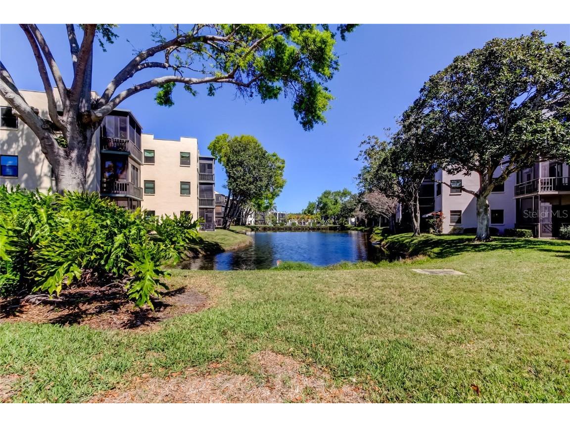5521 80th Street N #315 Saint Petersburg FL 33709 TB8360044 image43