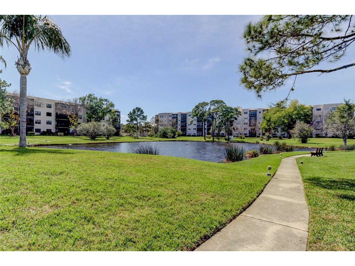 5521 80th Street N #315 Saint Petersburg FL 33709 TB8360044 image44