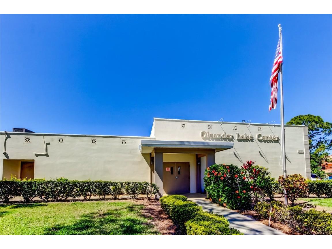 5521 80th Street N #315 Saint Petersburg FL 33709 TB8360044 image46