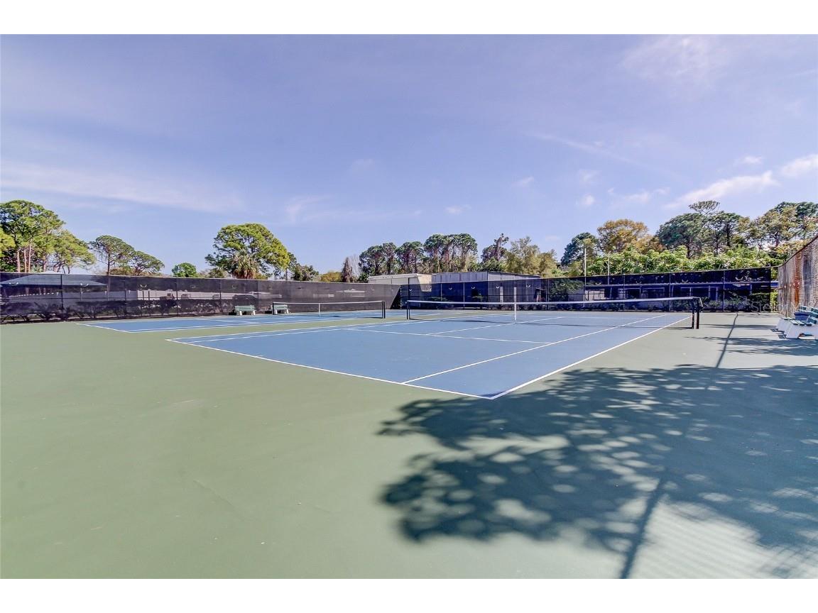 5521 80th Street N #315 Saint Petersburg FL 33709 TB8360044 image47