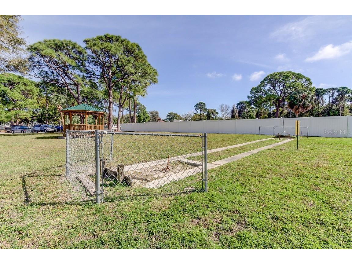 5521 80th Street N #315 Saint Petersburg FL 33709 TB8360044 image48